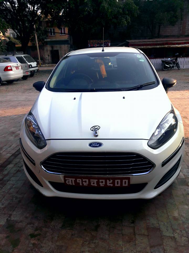 car3
