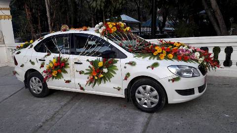Car1