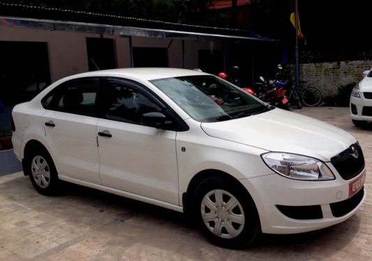 Car2