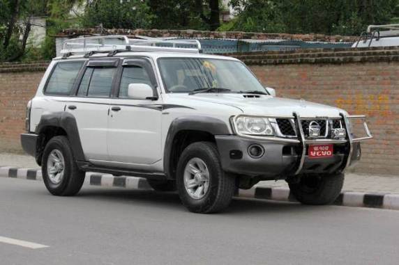 Jeep1